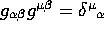 tex2html_wrap_inline929